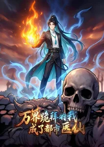 南岸旧事电影海报